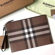 Burberry Clutch Bags